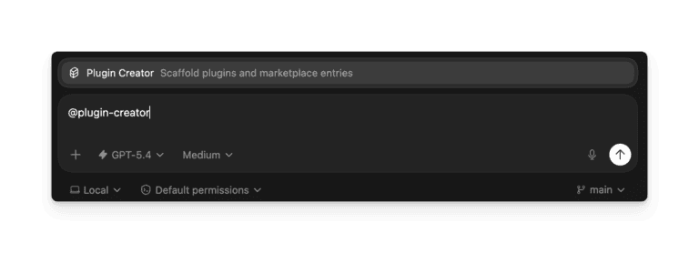 OpenAI Codex 新 Plugins 功能 可整合 Slack 及 Notion 等打通工作流程
