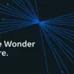 Muse Wonder 宣布到來,科技與數據連接的未來.